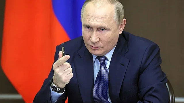 ছবি: রয়টার্স