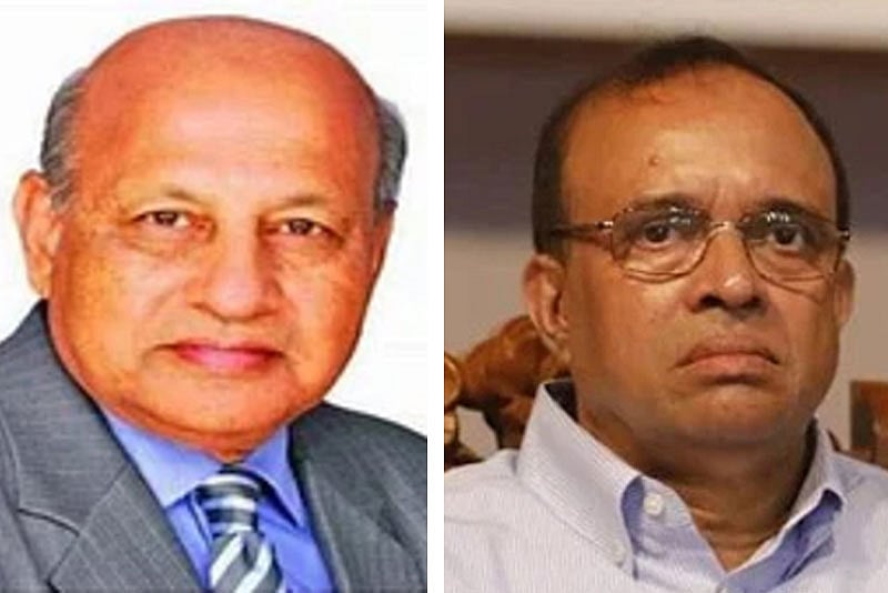  আবদুল মান্নান ও মোকাব্বির খান 