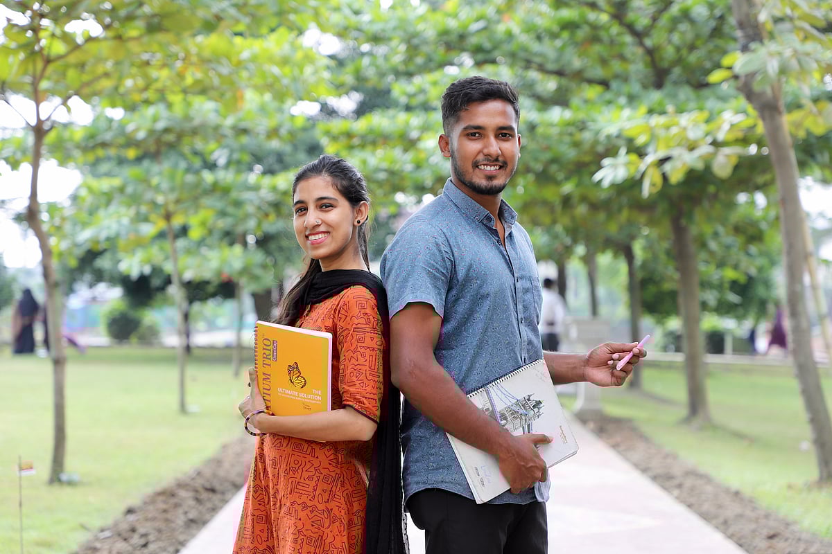 ছবি: অগ্নিলা আহমেদ