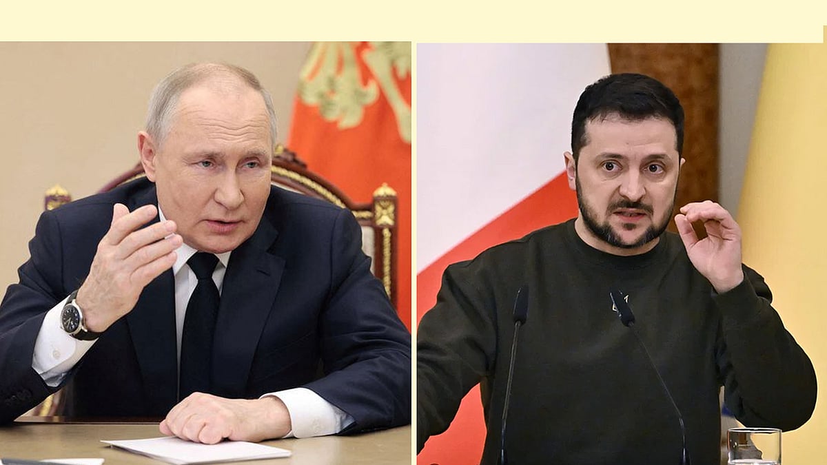 ছবি: রয়টার্স