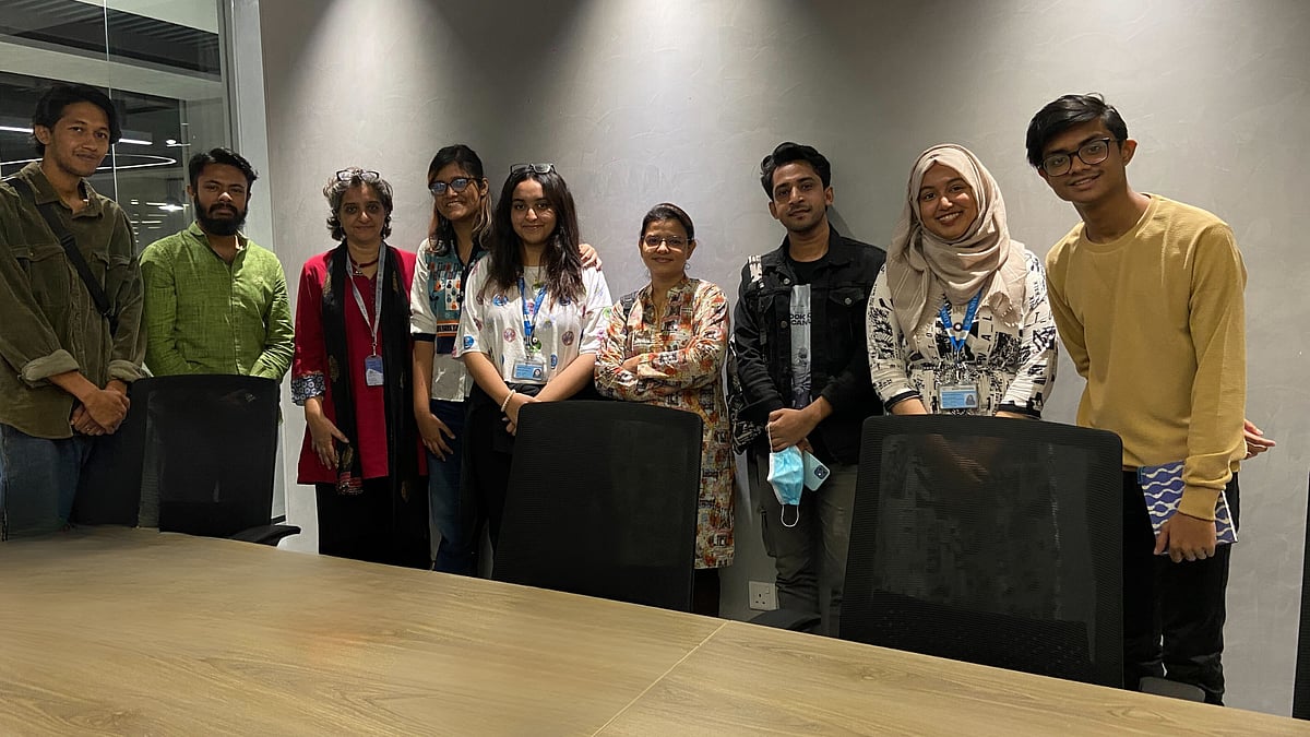 ছবি: বিজ্ঞপ্তি