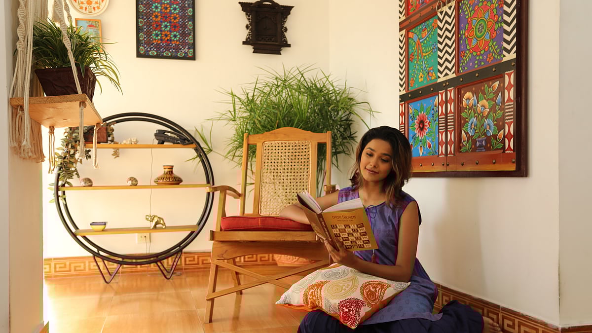 ছবি : সুমন ইউসুফ