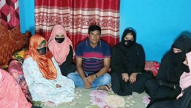 ছবি: সংগৃহীত