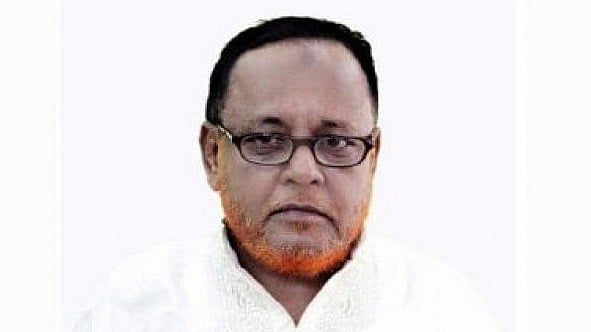 ছবি: সংগৃহীত