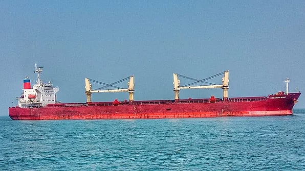 ফাইল ছবি: সংগৃহীত