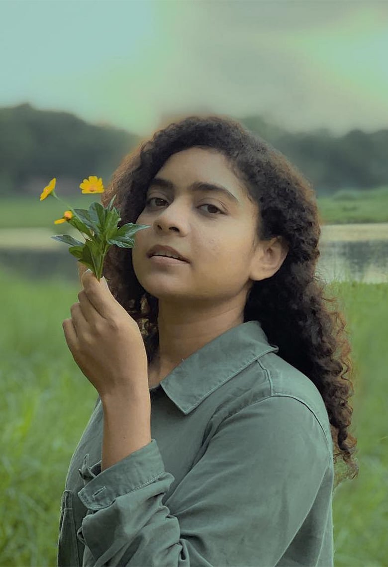 নতুন বছরে পা রাখুন এই ৬টি ইতিবাচক ভাবনাকে সঙ্গে করে