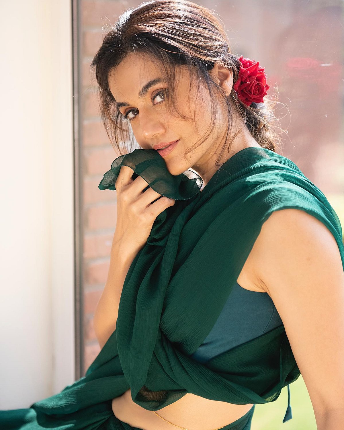 ছবি: ইনস্টাগ্রাম থেকে 