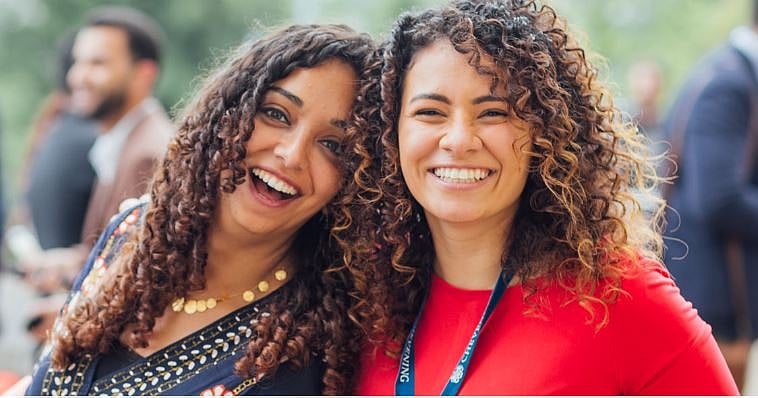 বেলজিয়ামে স্কলারশিপ, আইইএলটিএস ছাড়াই উচ্চশিক্ষার সুযোগ