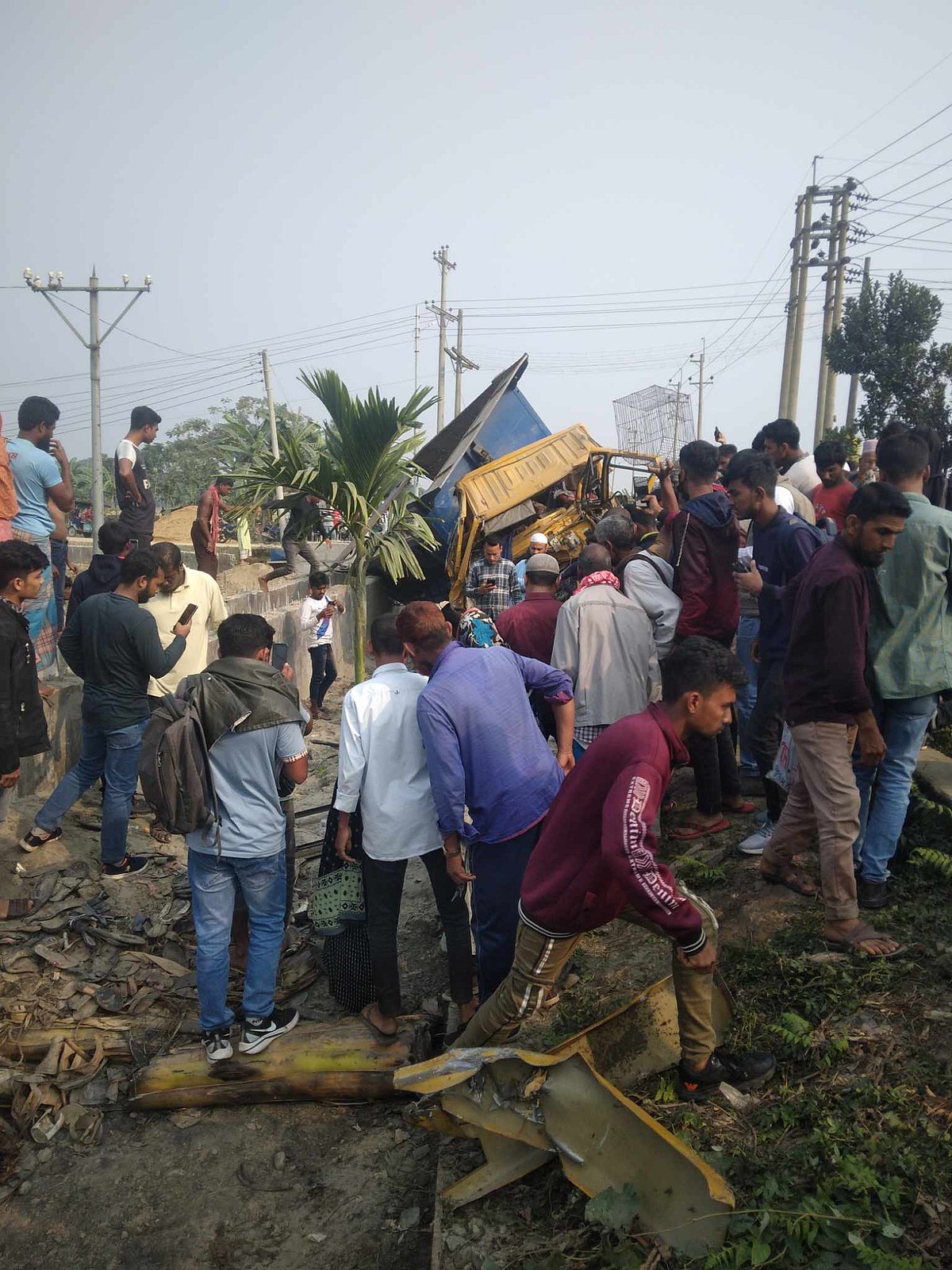 ছবি: প্রথম আলো