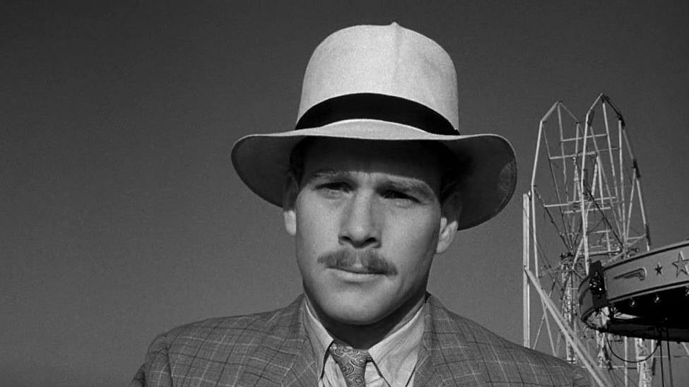 আইএমডিবি