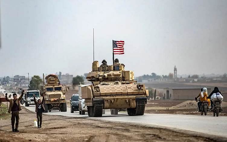 ইরানে আগামীকাল থেকে সব ব্যাংকে পুরোদমে লেনদেন শুরু