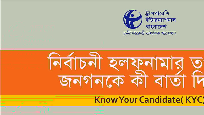 ছবি: টিআইবির ওয়েবসাইট থেকে নেওয়া