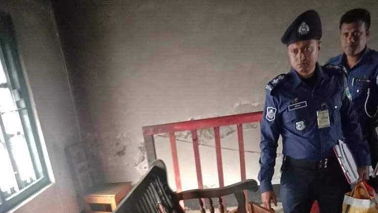 ছবি: সংগৃহীত