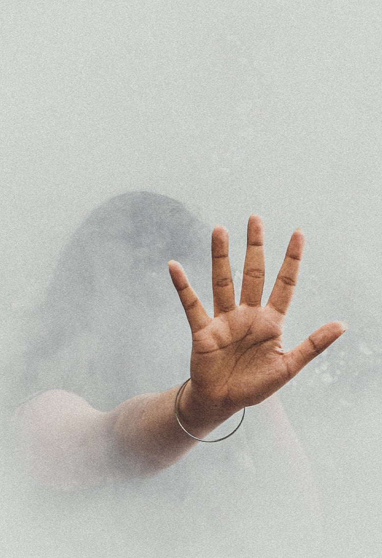 ঢাকায় আজ সর্বোচ্চ বায়ুদূষণ,কী করবেন