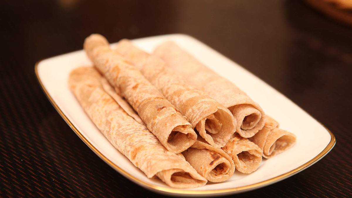 ছবি: প্রথম আলো