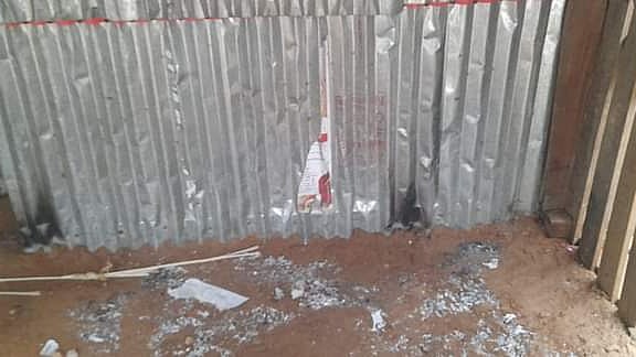 ছবি: মাহিয়া মাহির সৌজন্যে