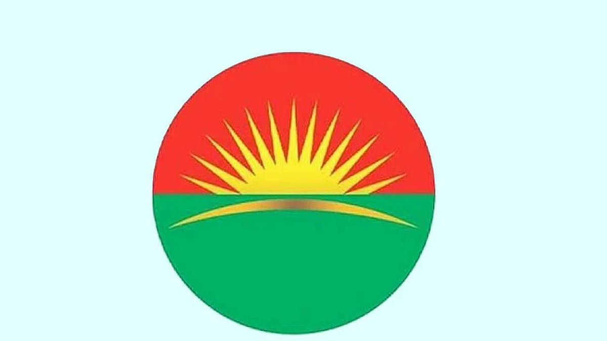 বিএনএমের লোগো