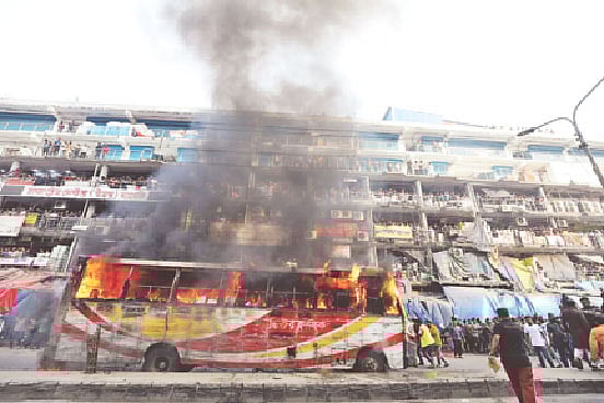 ছবি: প্রথম আলো