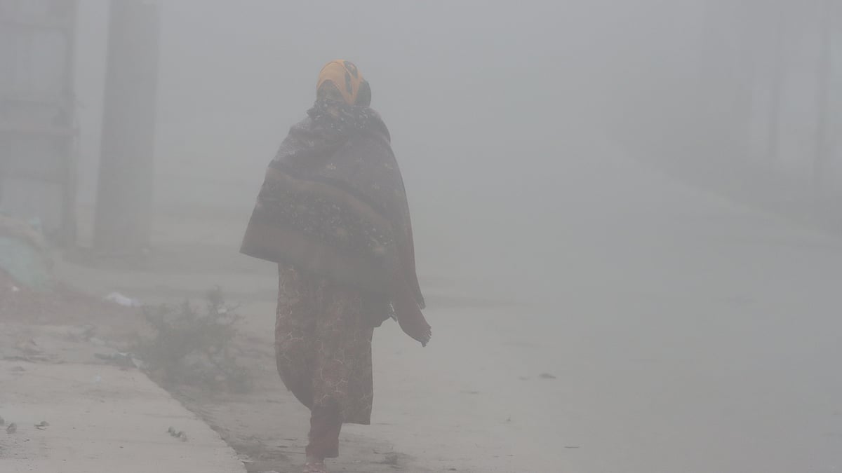 ছবি: মঈনুল ইসলাম