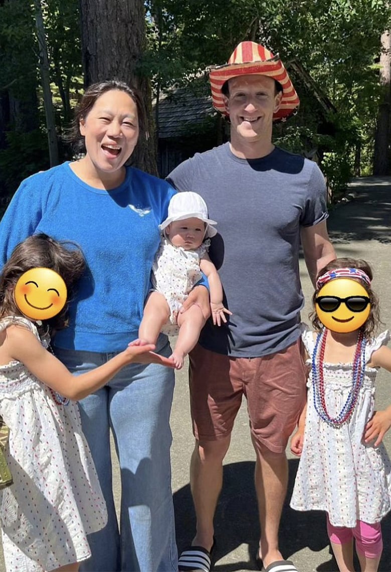 মার্ক জাকারবার্গের সারা দিন: ৪ হাজার ক্যালরি, টেইলর সুইফটের গান আর ৮ ঘণ্টা ঘুম