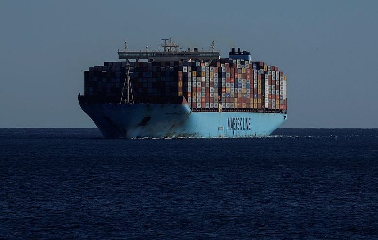 ফাইল ছবি: রয়টার্স