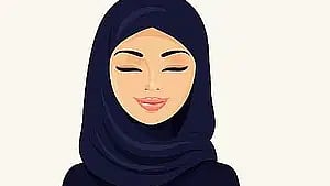 প্রতীকী ছবি