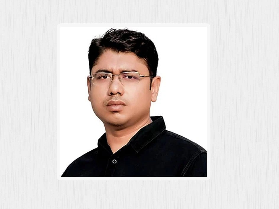 ছবি: সংগৃহীত