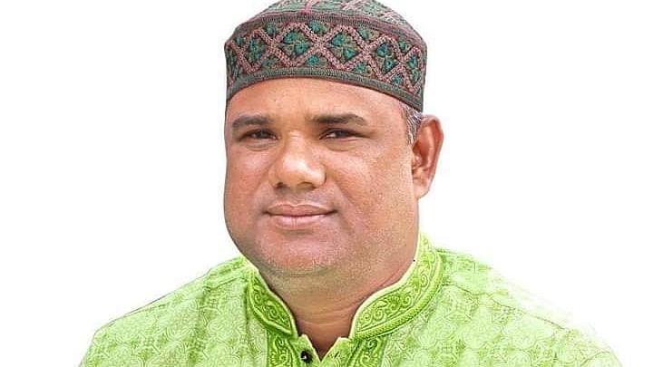 ছবি: প্রথম আলো