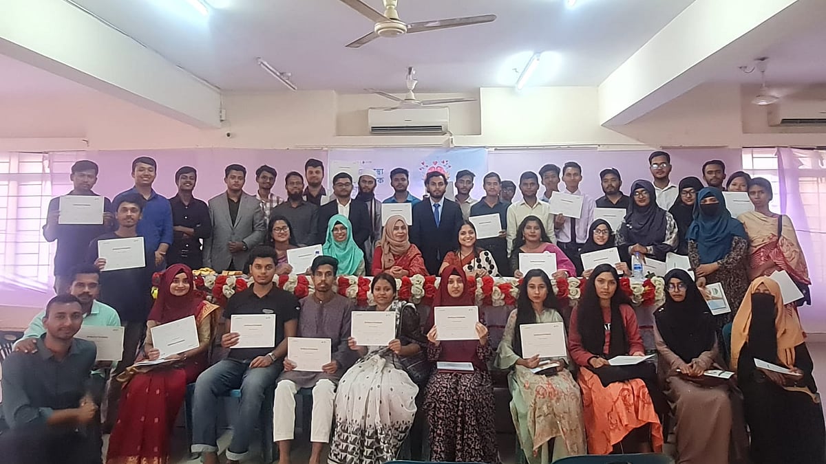 ছবি: প্রথম আলো