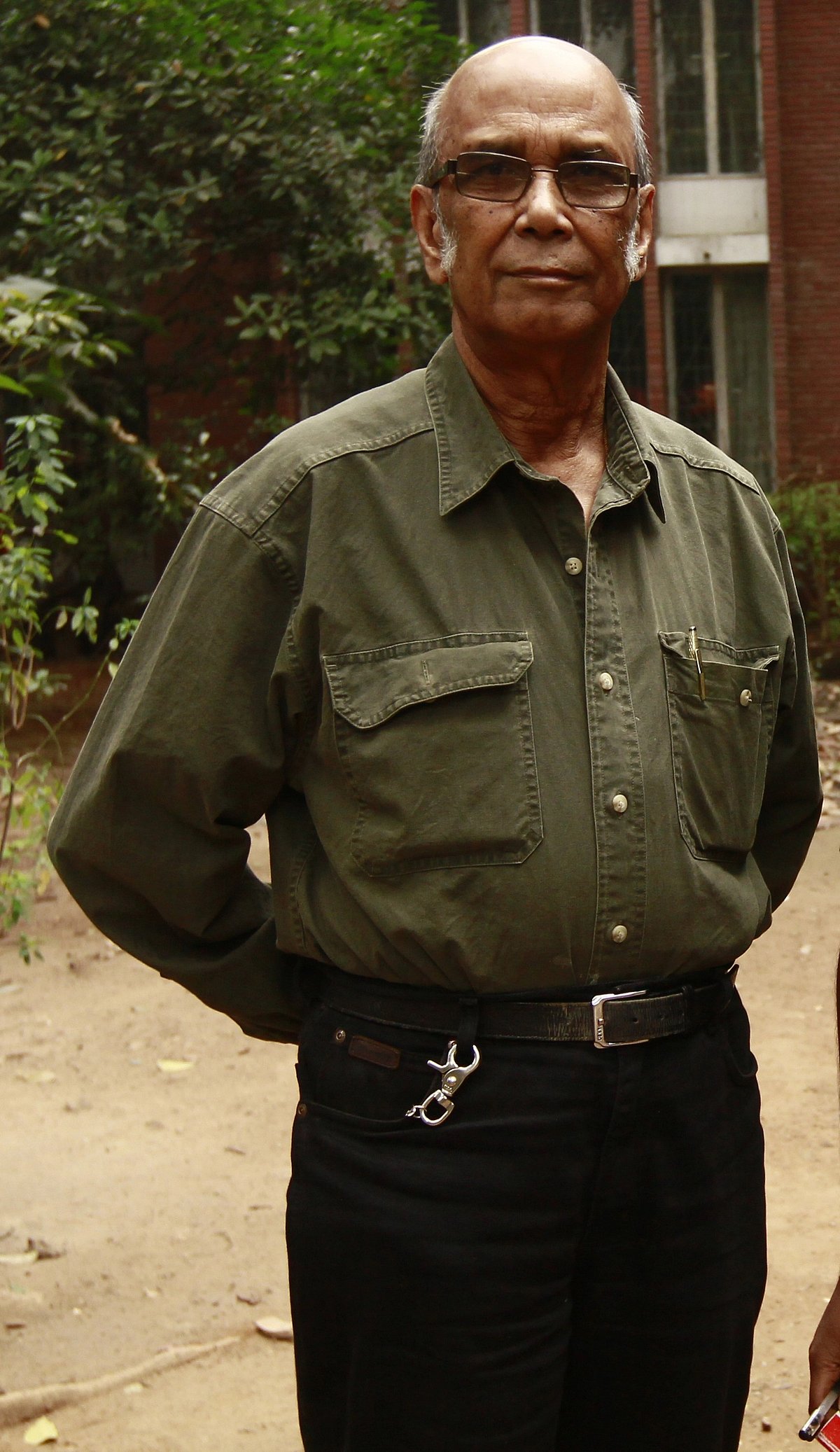 ছবি: প্রথম আলো