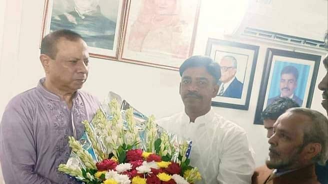 ফাইল ছবি