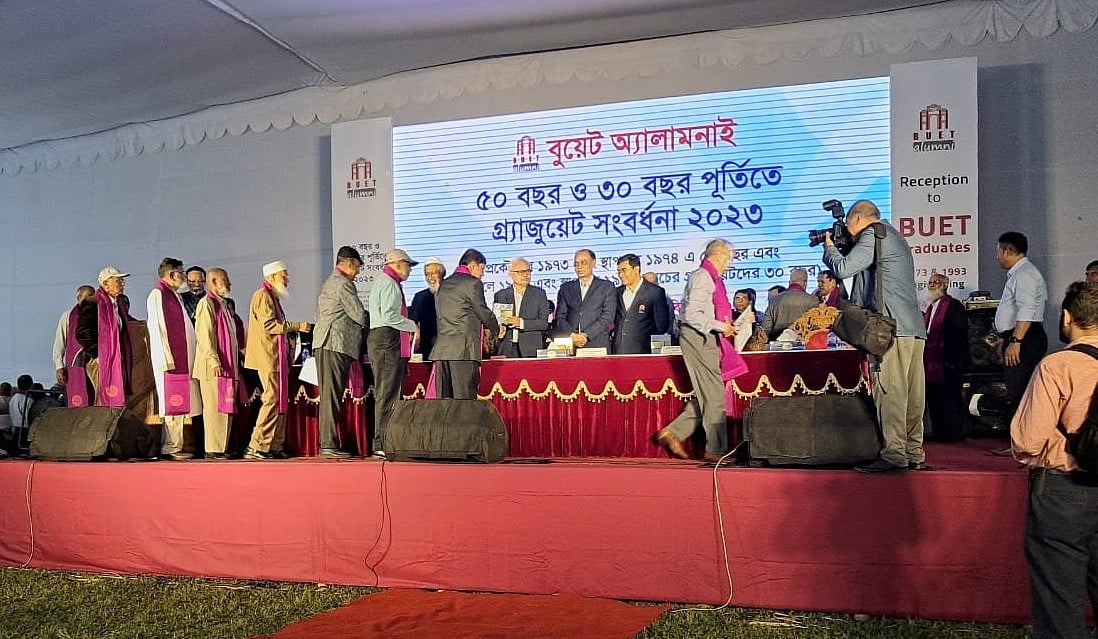 ছবি: প্রথম আলো