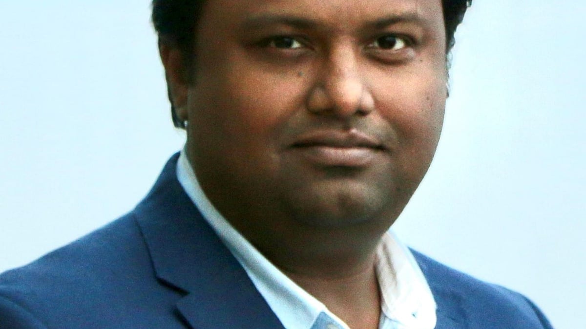 ছবি: বিকাশের সৌজন্যে