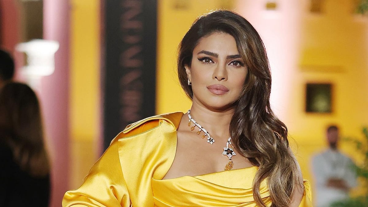 ইনস্টাগ্রাম