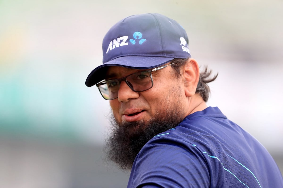 ‘রাজনীতি নির্মূল হওয়া উচিত, কারণ এটি মানবতার জন্য ক্ষতিকর’