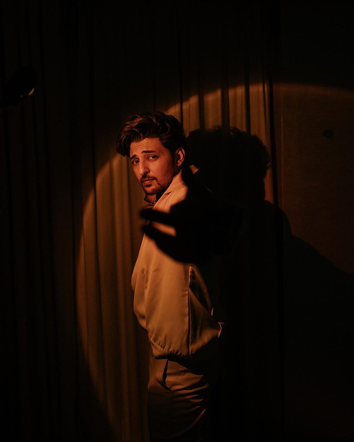 ছবি: ইনস্টাগ্রাম 