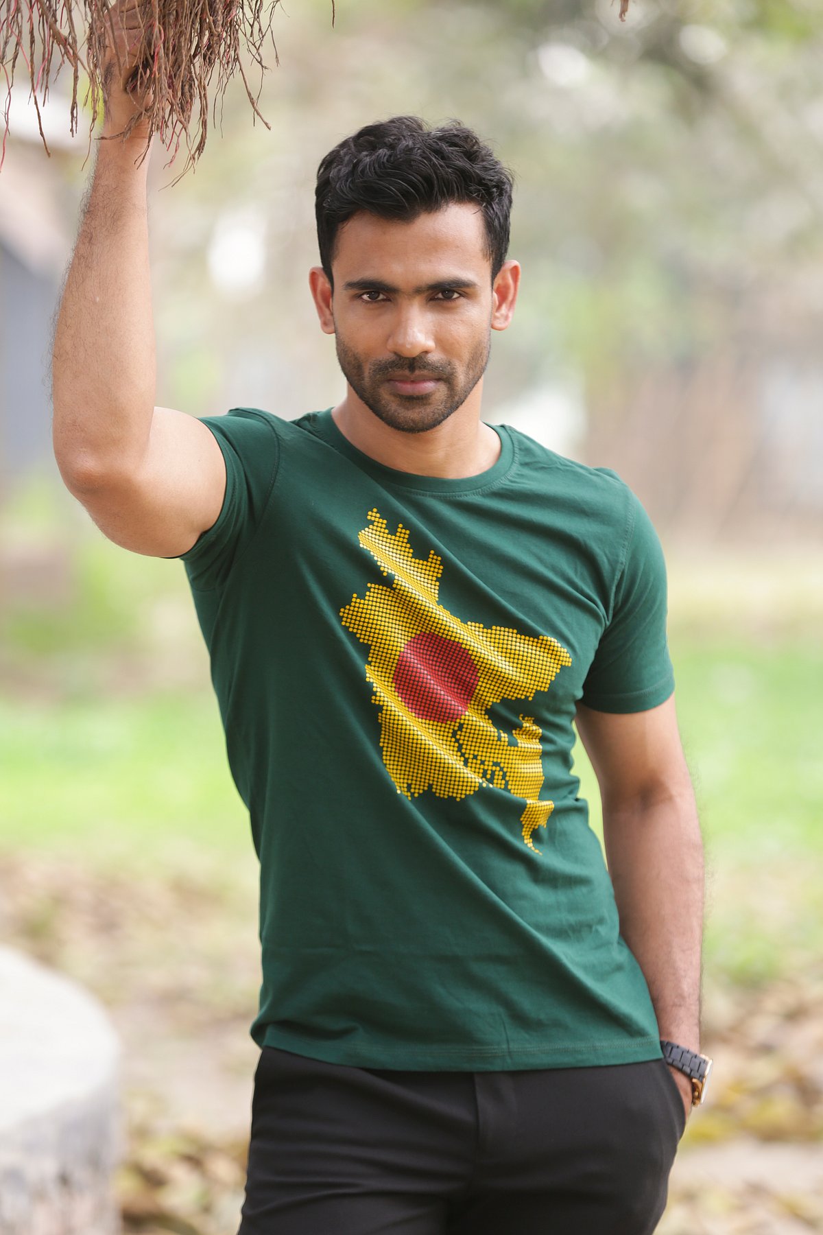 ছবি : প্রথম আলো