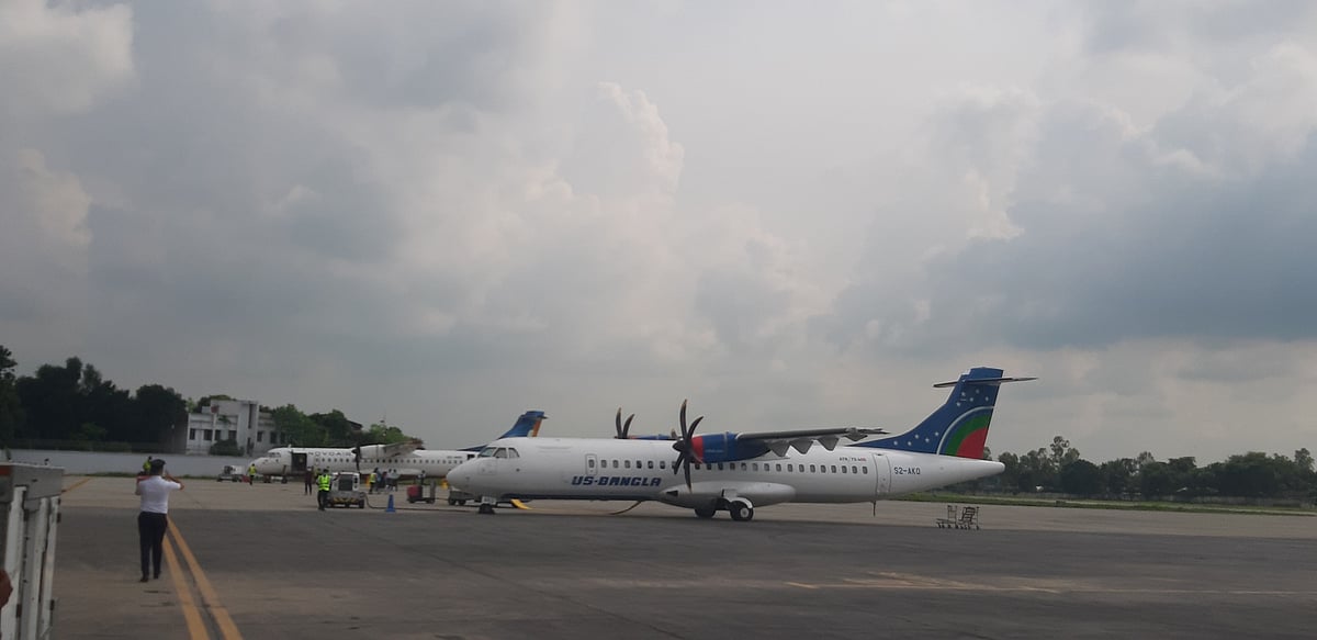 ছবি: প্রথম আলো