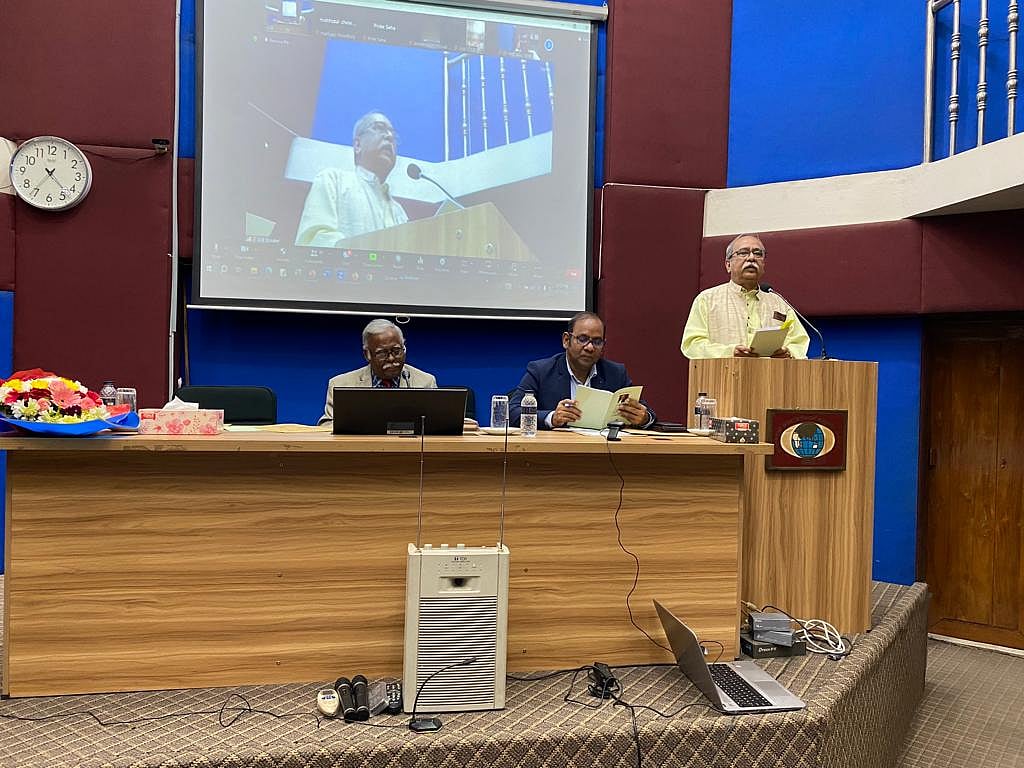 ছবি: প্রথম আলো