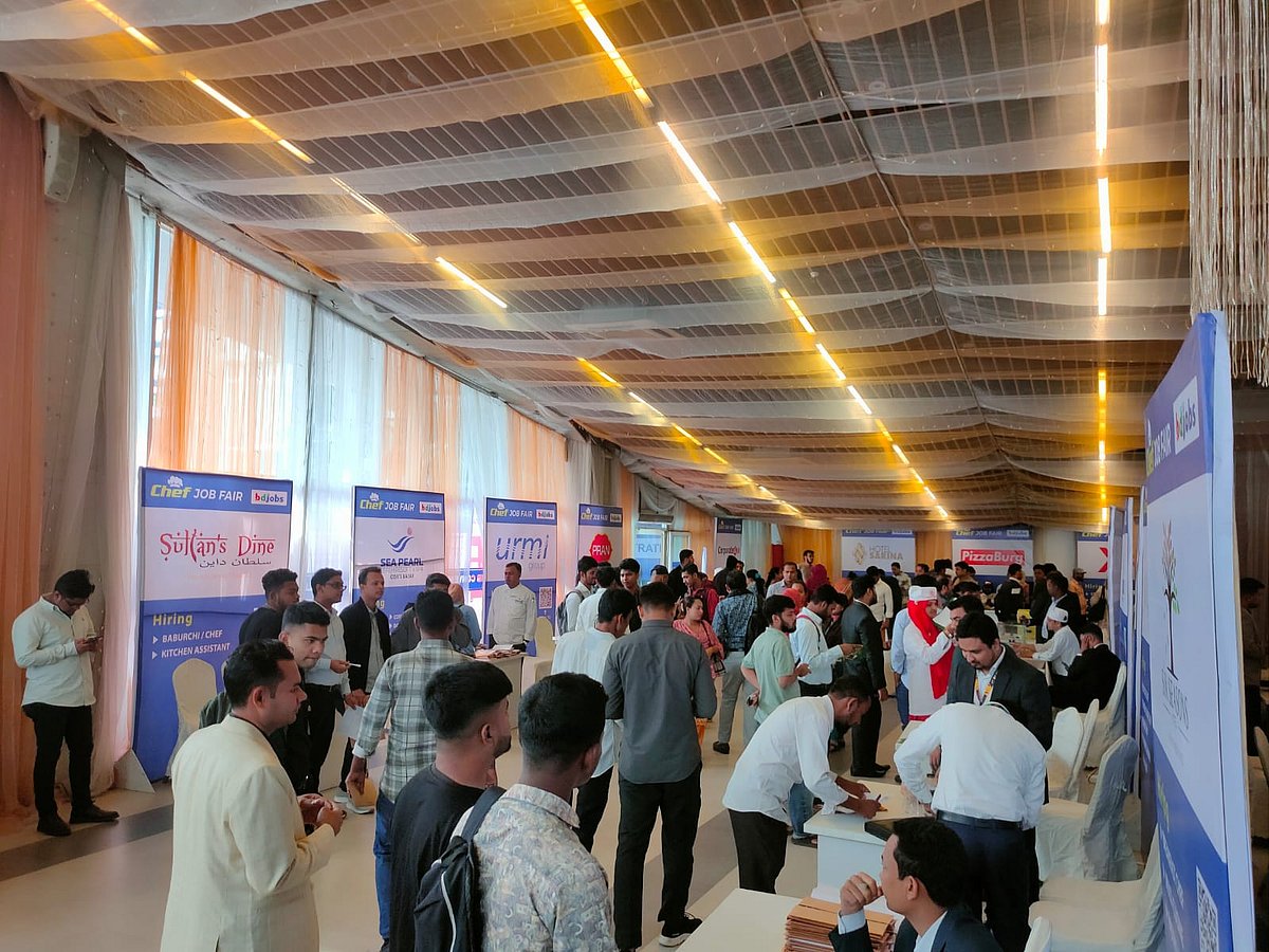 ছবি: আব্দুর রাজ্জাক সরকার