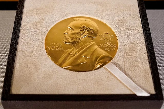 ফাইল ছবি: রয়টার্স