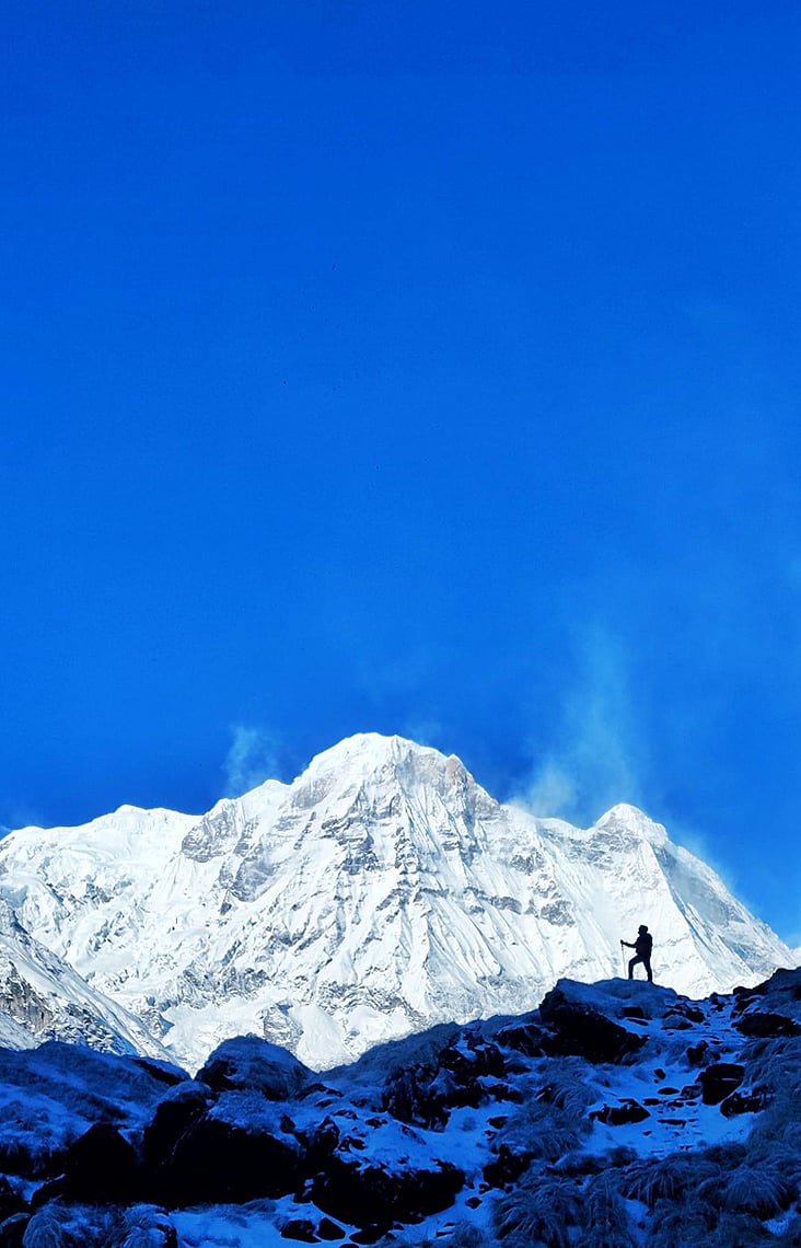 এ বছর ভ্রমণের ক্ষেত্রে যে ৬টি ট্রেন্ড দেখা গেছে