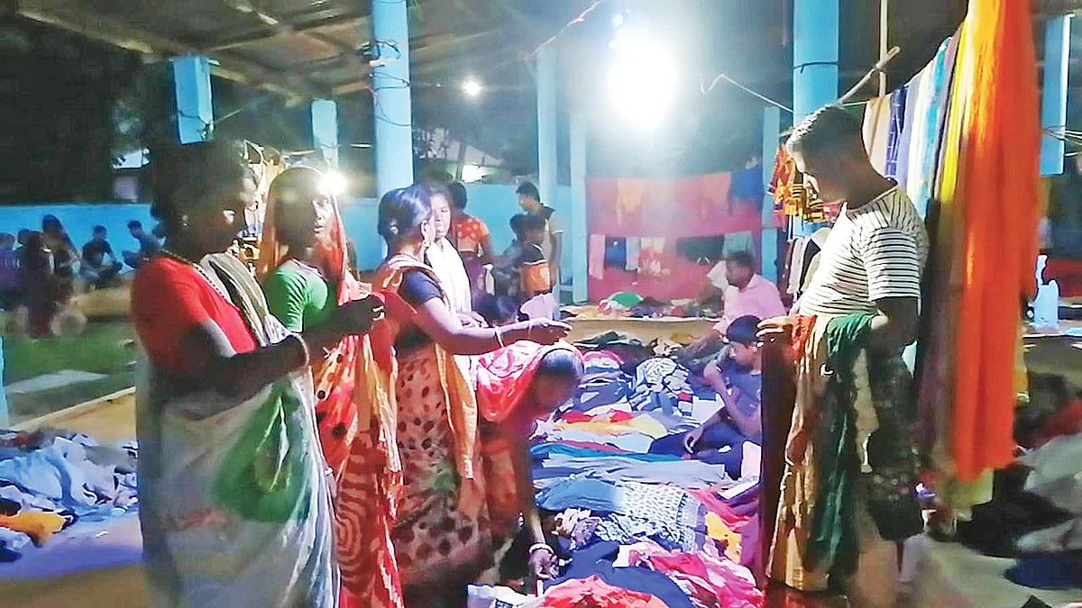 ছবি: প্রথম আলো