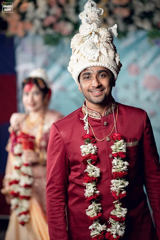 ছবি : শাশ্বত দত্তর সৌজন্যে