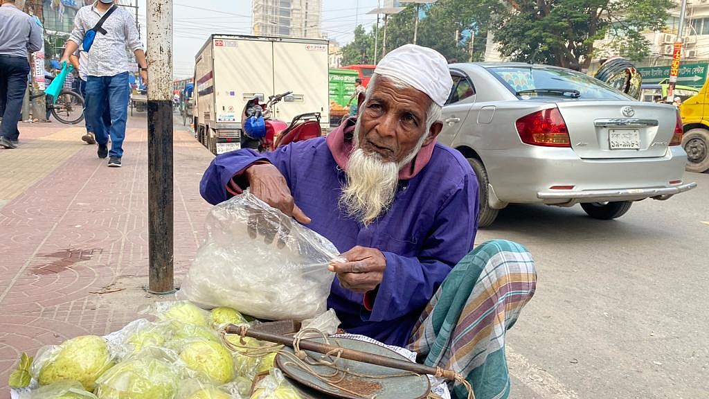 ছবি: হাসান ইমাম