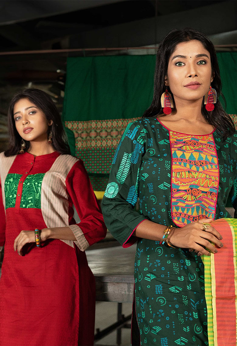 বিজয়ের আয়োজনে কে ক্র্যাফট