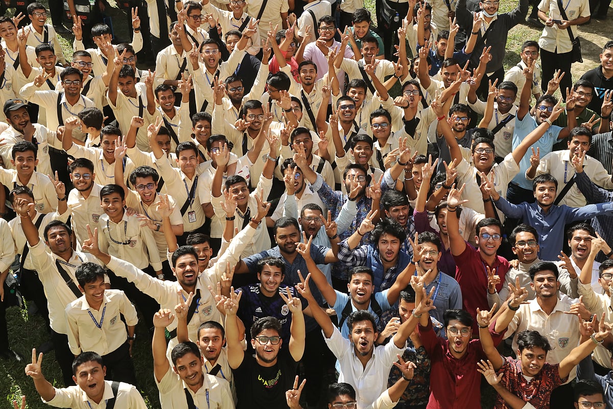 ছবি: দীপু মালাকার