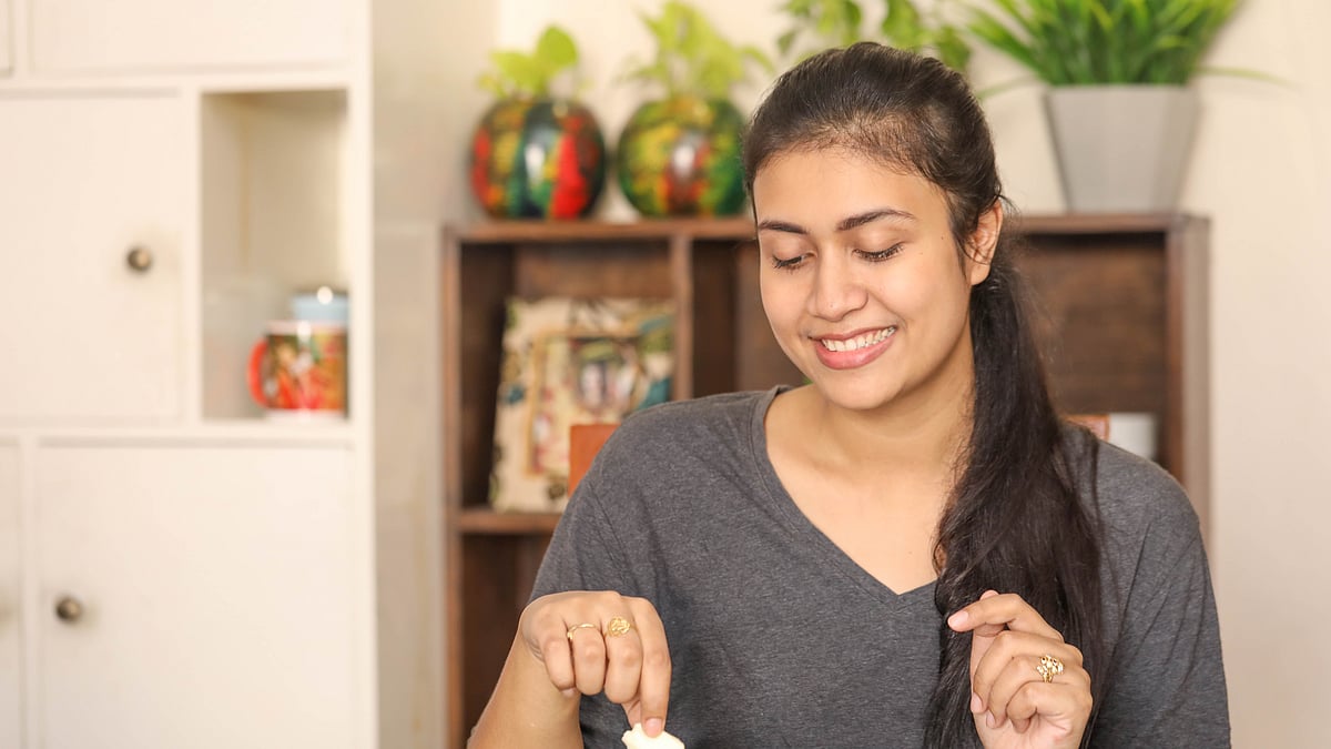 ছবি: প্রথম আলো