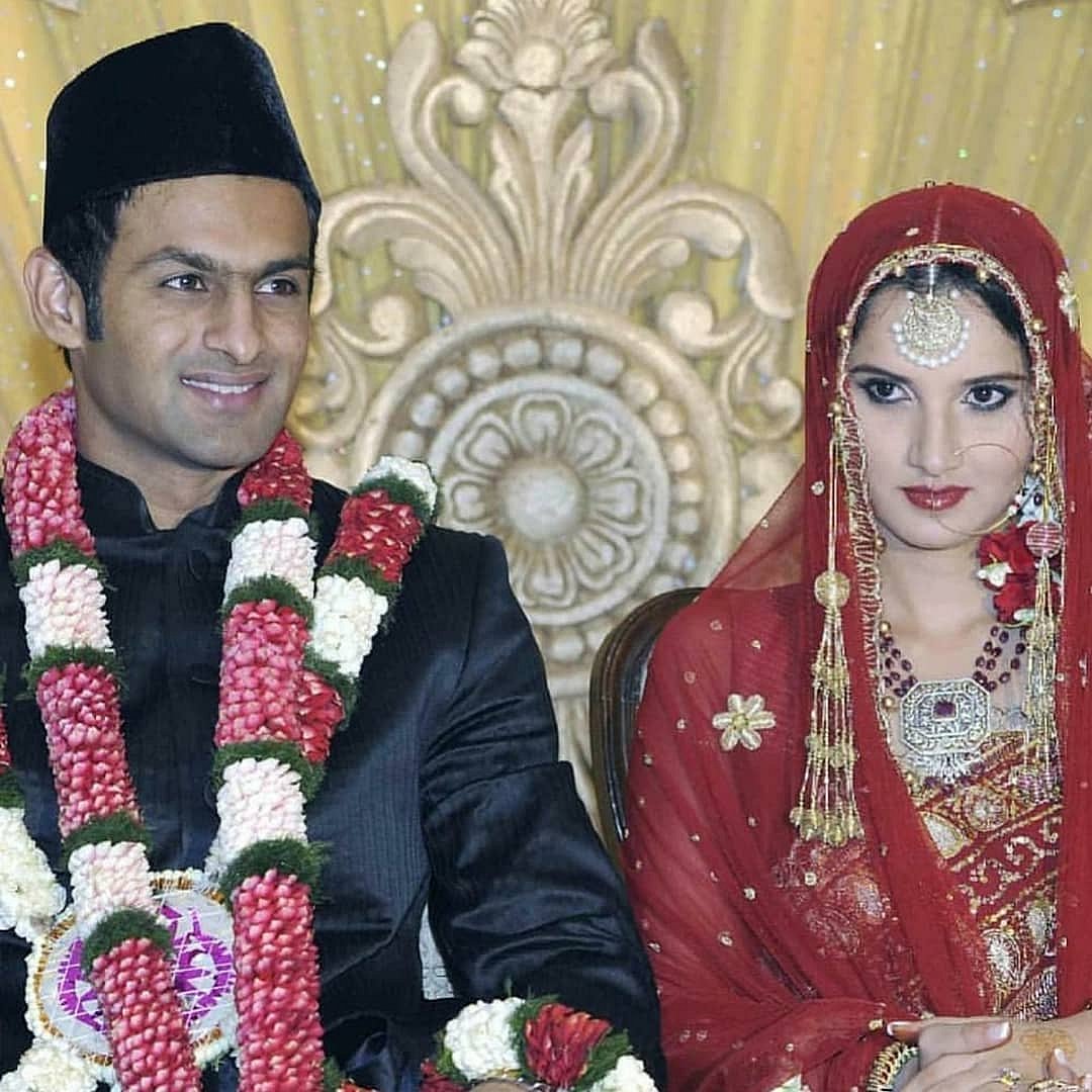 ছবি: ইনস্টাগ্রাম থেকে 