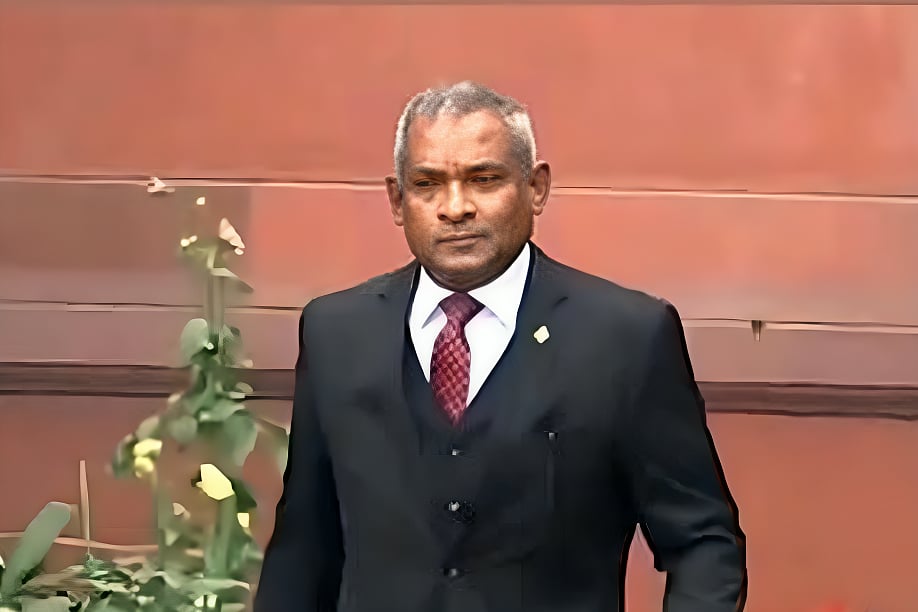 ছবি: এএনআই